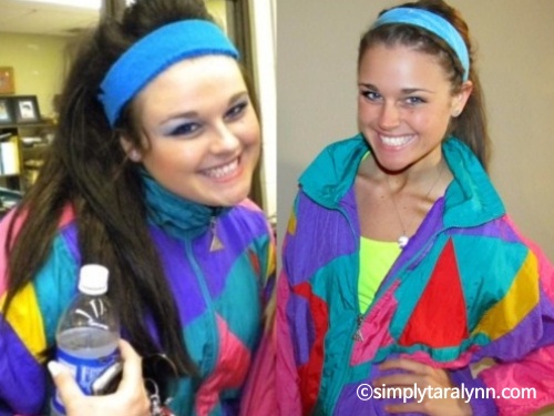 다이어트 친구 47kg 감량 다이어트 성공후기, 테럴린맥닛 다이어트, 다이어트 팁줌 매일꿀정보