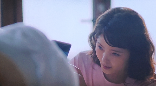 천원짜리변호사10회