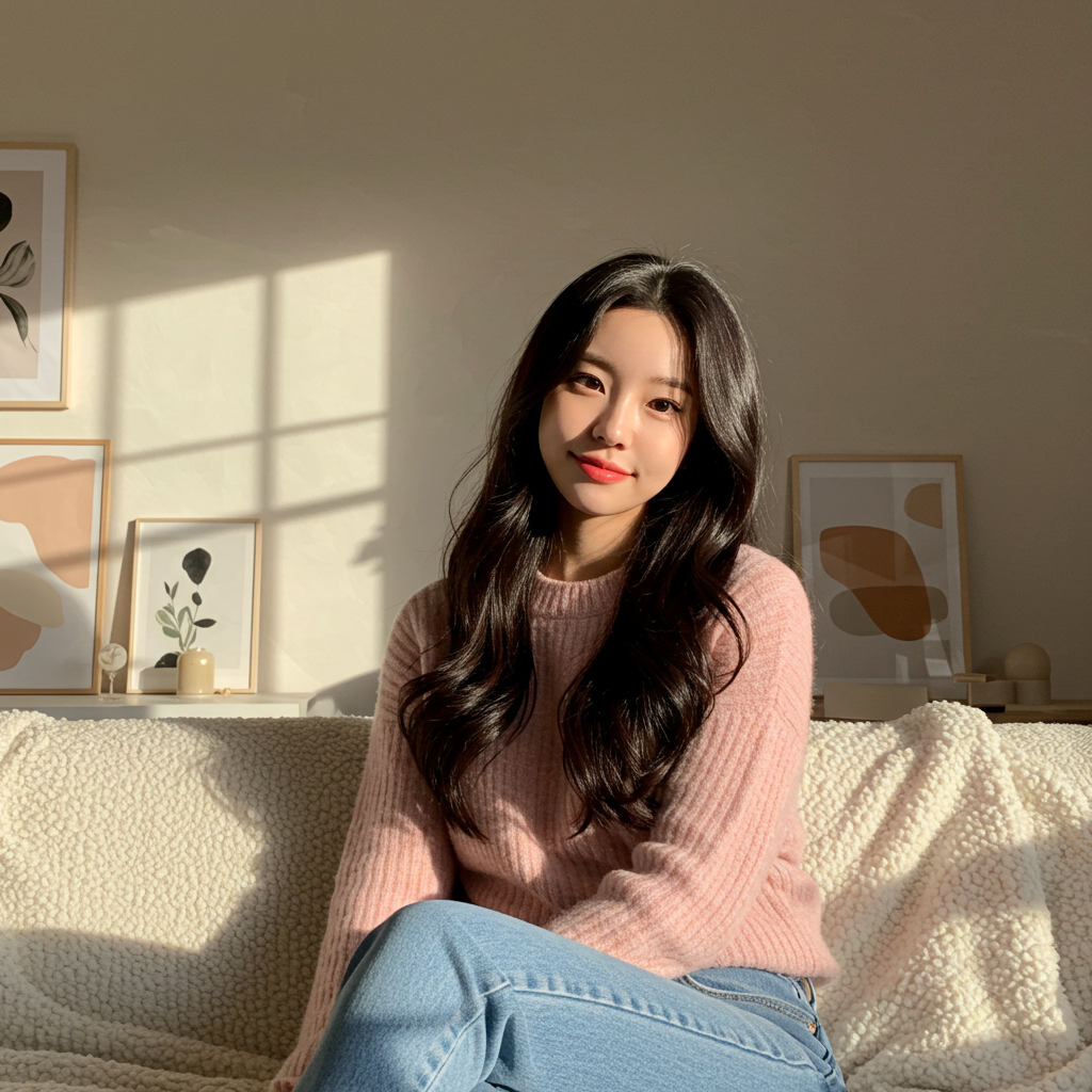 청소기 렌탈