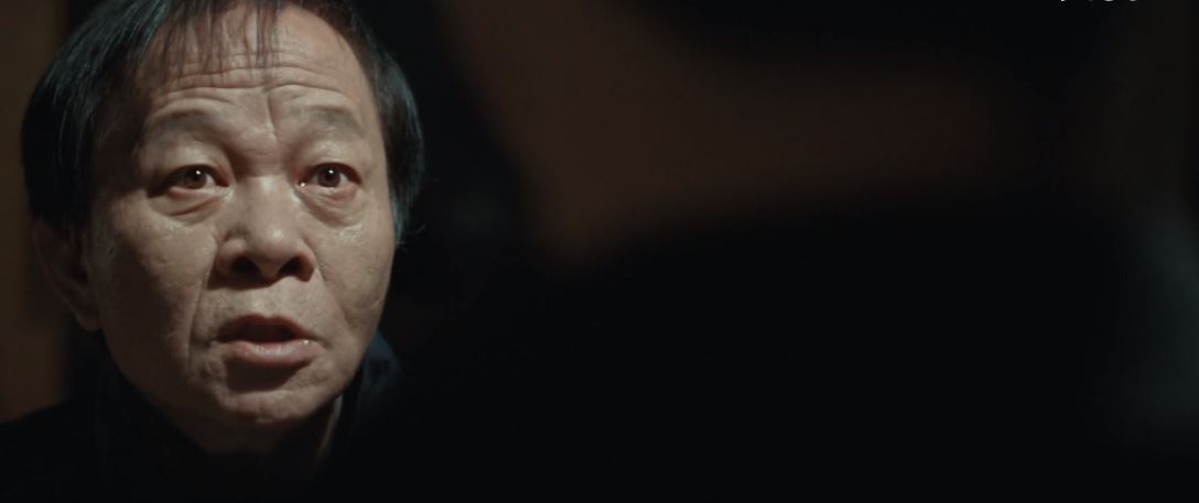 기적의형제_6회