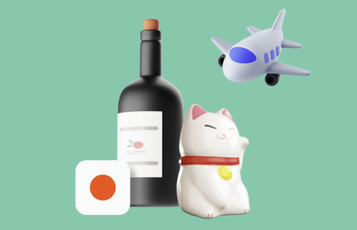 카카오페이 퀴즈