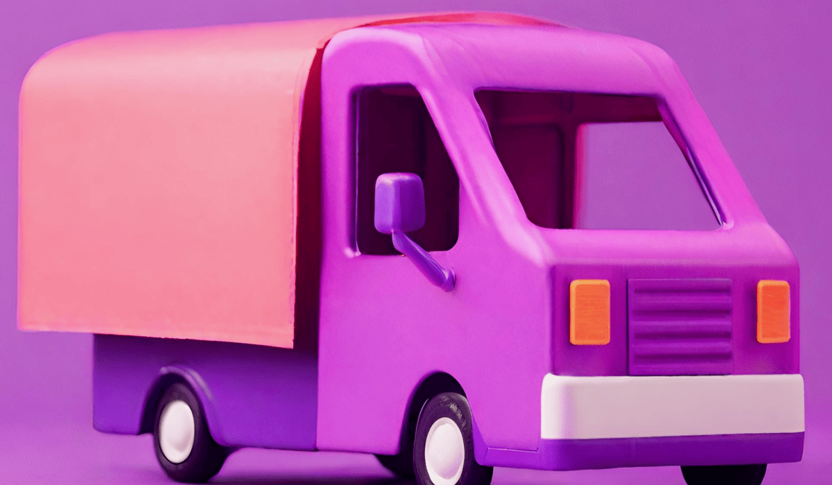 쿠팡_와우회원_탈퇴_24