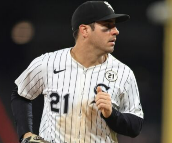 리베라토 재계약