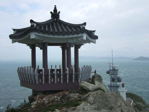 생생정보 2314회 한눈에 반했 섬 조도배편&amp;#44; 한옥민박 편의시설 정리 조도 섬 여행