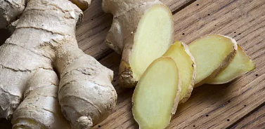 생강 효능, 활용법, 섭취 시 주의사항 총 정리 (2025 최신)