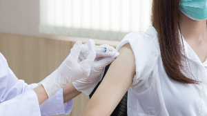 독감예방접종 시기 및 독감예방접종 비용