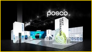 포스코퓨처엠 예상 못한 변동 요인 및 가격전략