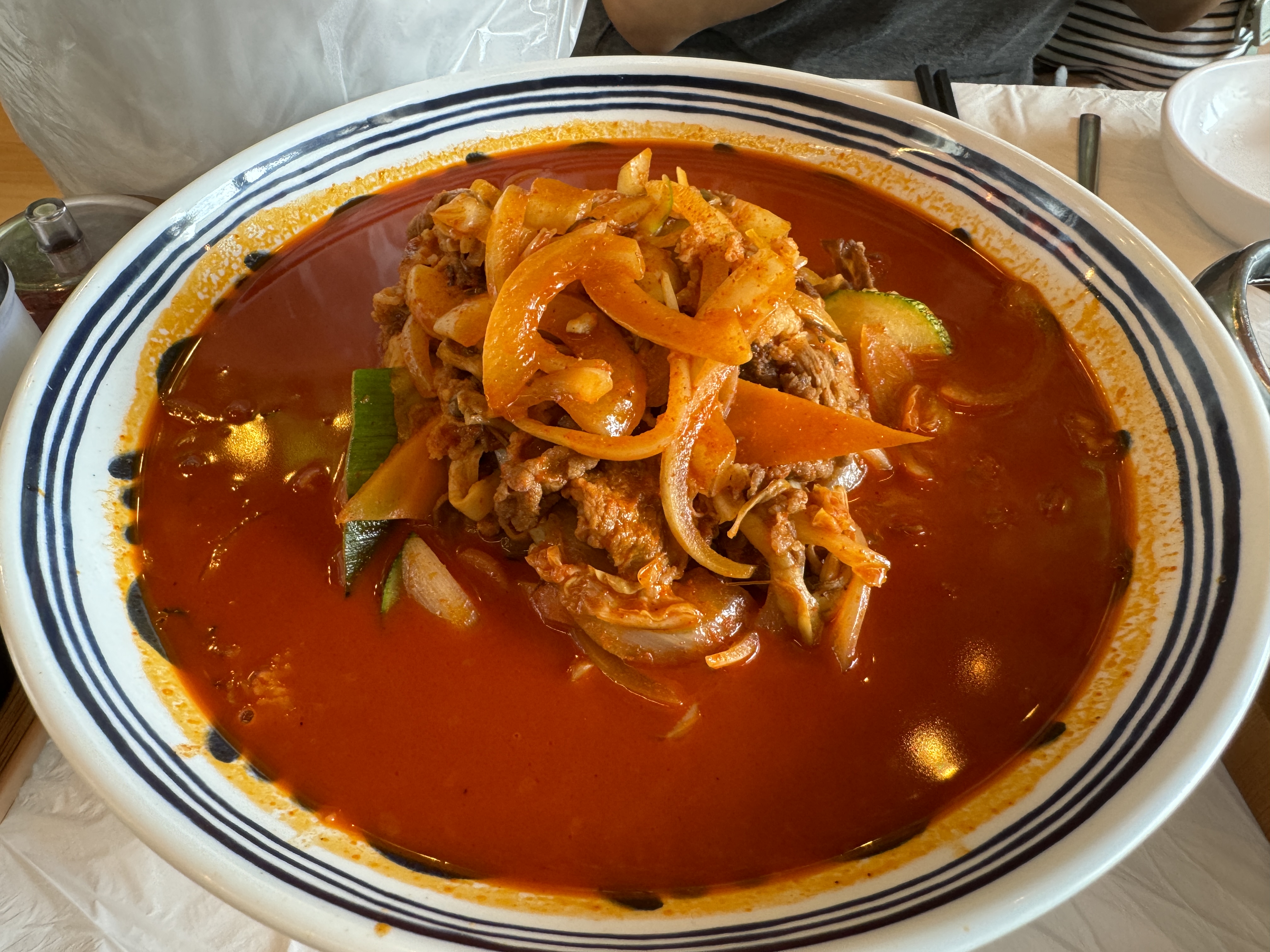 속초-만카오-차돌짬뽕