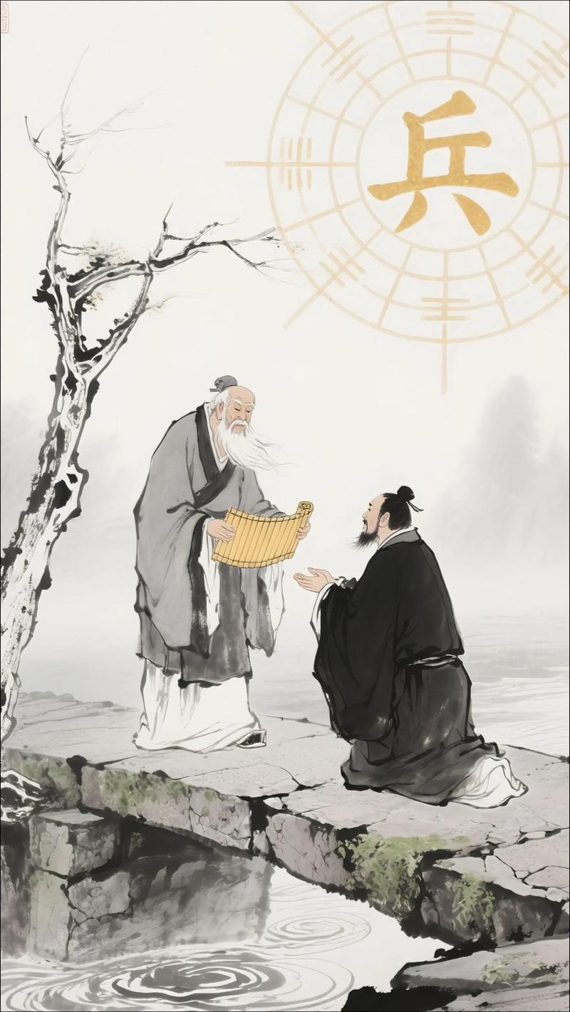 한나라 건국과 장량의 역할 (책략, 참모, 역사)