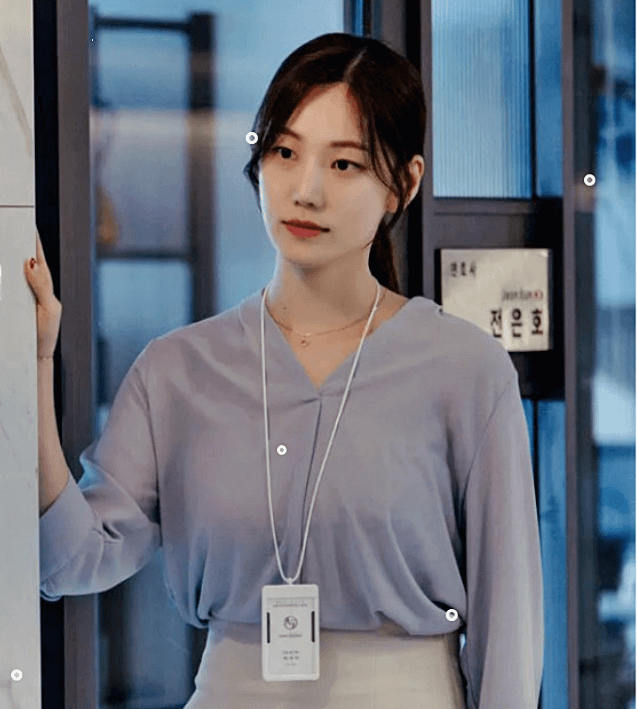 한재이