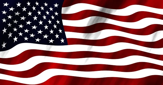 미국 칩스법 소개