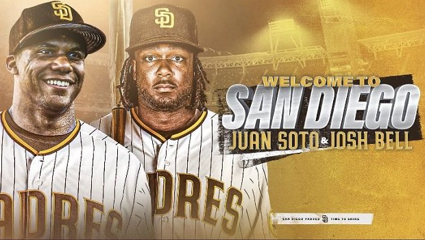 MLB 월드투어 서울시리즈 2024 경기일정&amp;#44; 티켓 예매 일정 대표 이미지