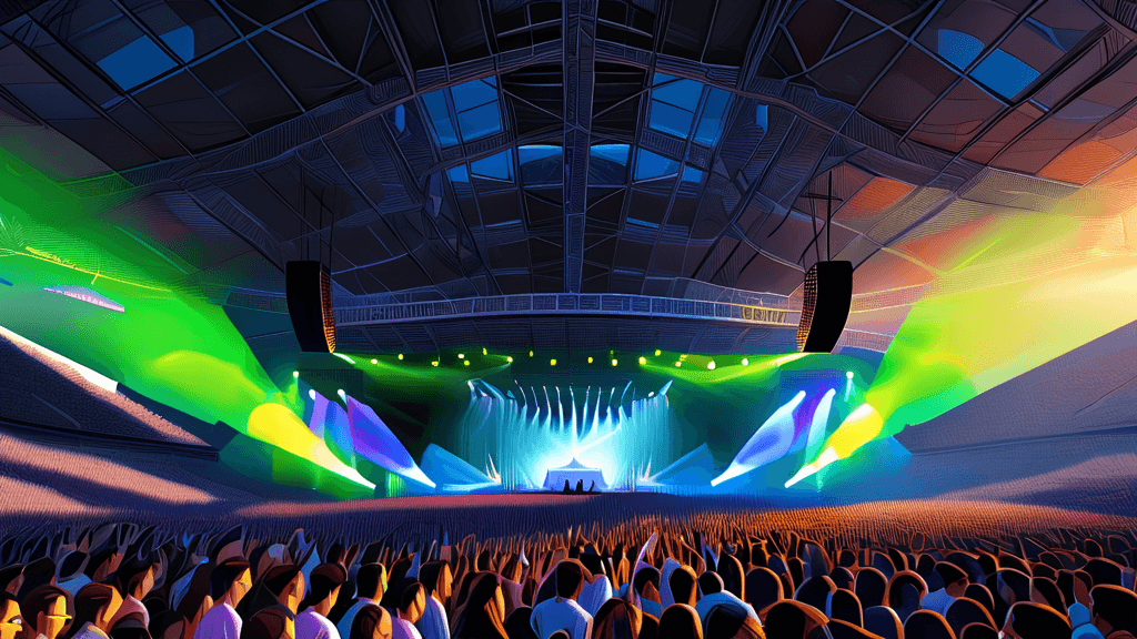 오아시스 -내한공연- 2025 - 16년-6