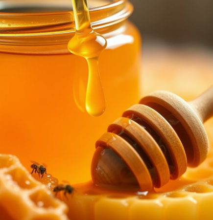 광동제약-경옥고-가격-효능-스틱-광동경옥고