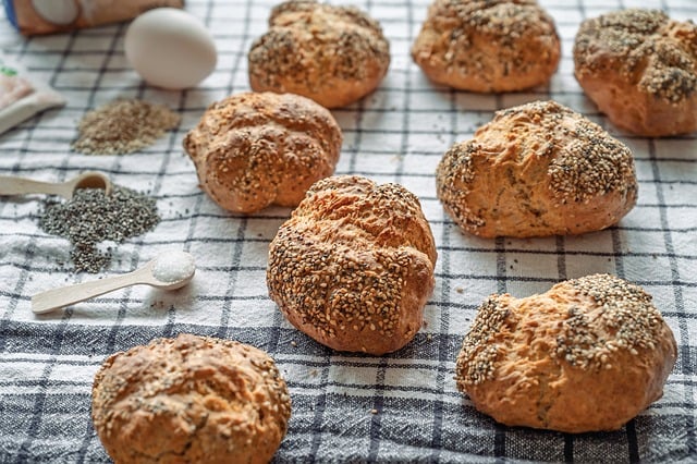 손쉽게 즐기는 홈 카페 디저트 만들기