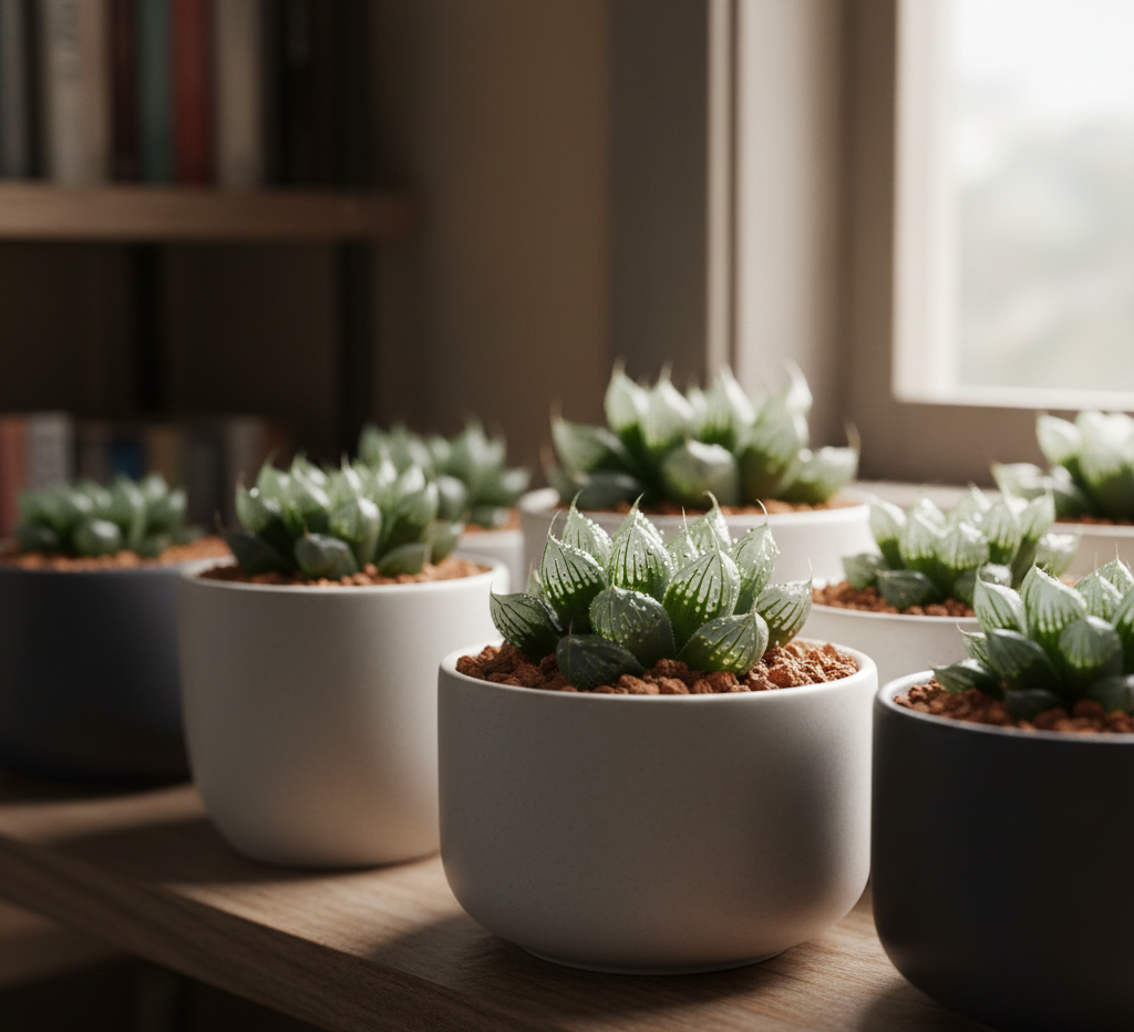 하윌시아 이미지