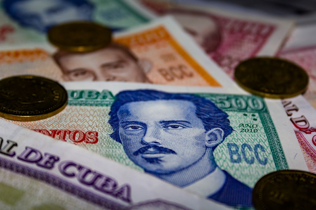 Peso
