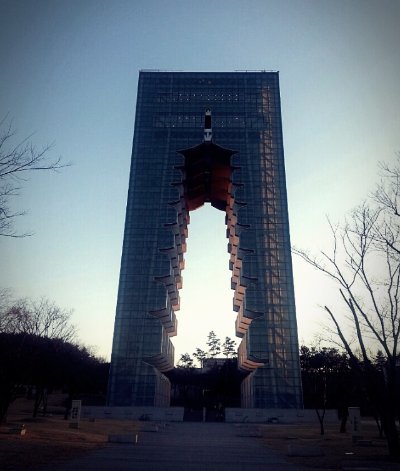 경주여행_1박2일