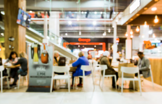 소상공인 냉난방기 지원 사업 신청 방법