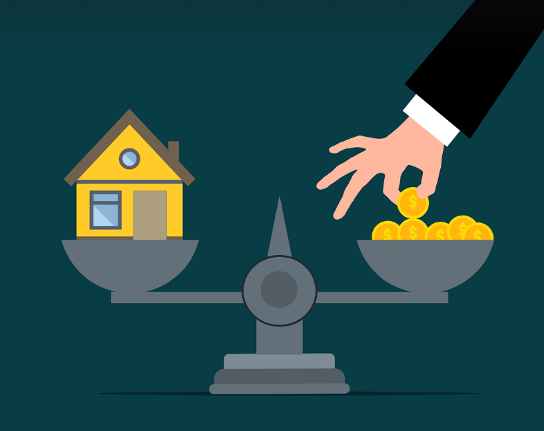 안정적인 노후를 위한 재테크 : 연금보험과 연금저축보험