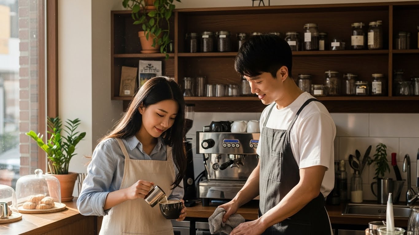 연말정산 환급금 조회