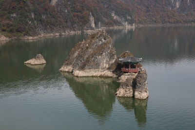 도담삼봉과-만천하-스카이워크에서-즐기는-단양의-가을