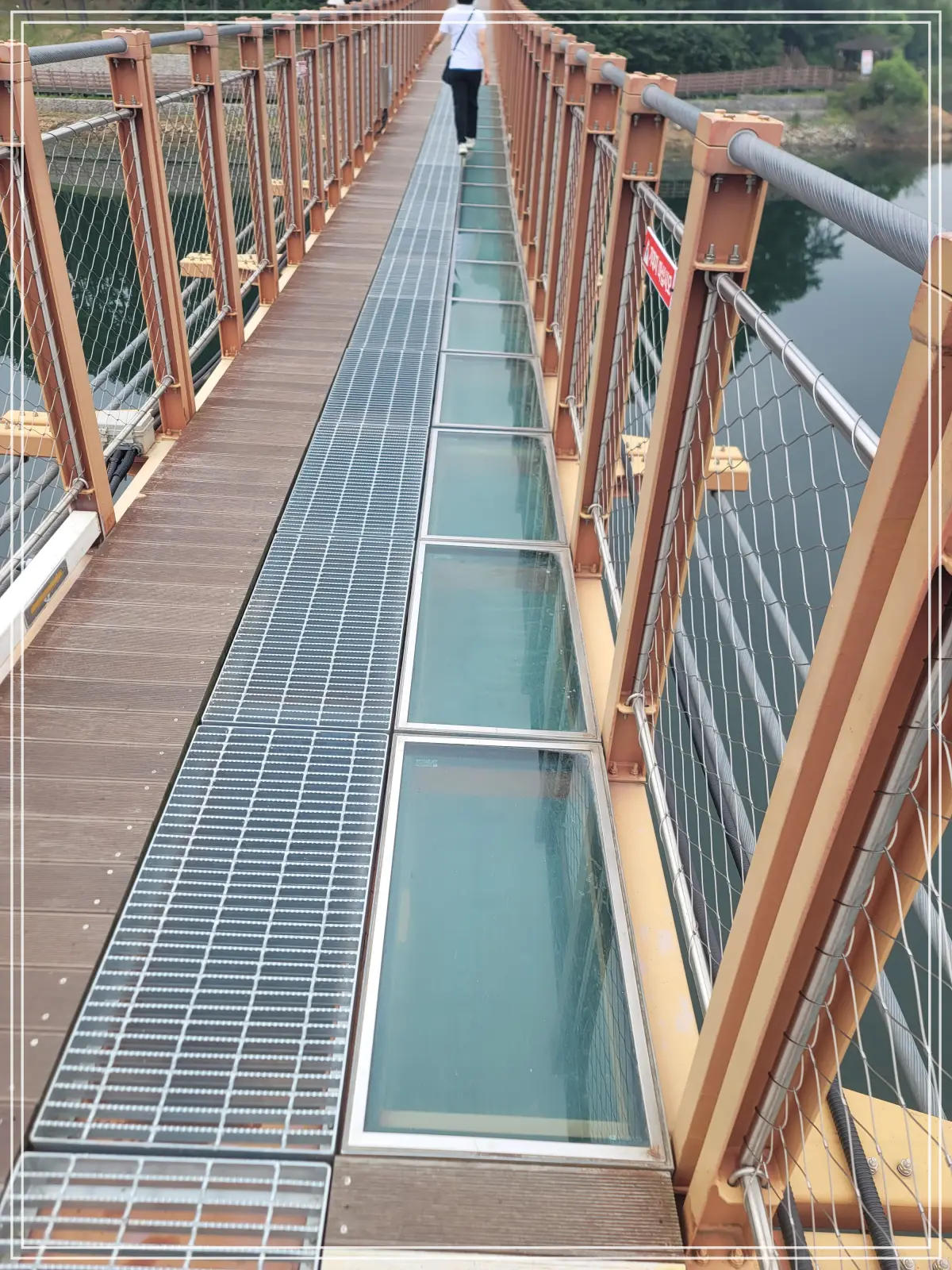 batch_KakaoTalk_20250707_233603581_01