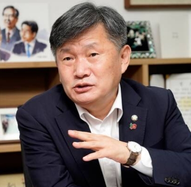 이재명 권향엽 전남 순천 광양 공천 논란 이유