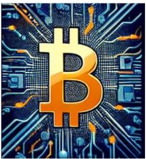 비트마인 주가 분석