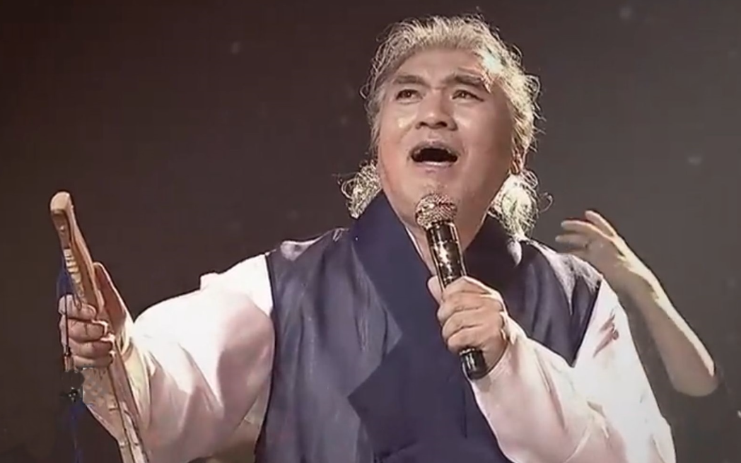 2024 나훈아 콘서트 빠른 예매 하반기 일정 장소 티켓팅