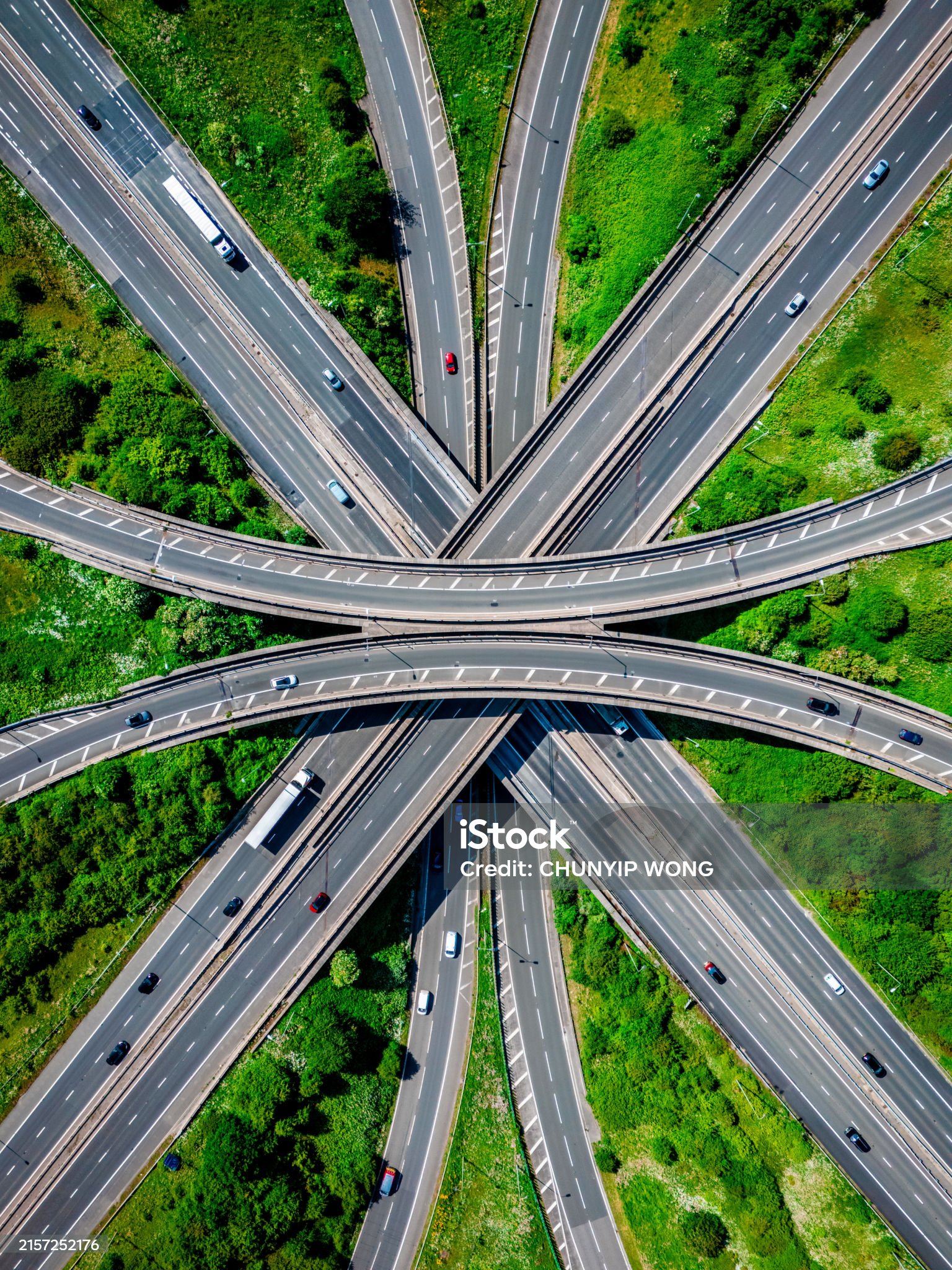 GTX보다 빠르다? 2025 경기 광역버스 노선 신설과 부동산 전망 총정리