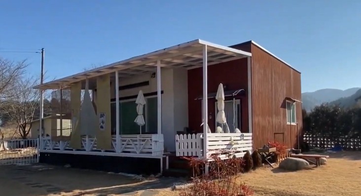 2억대 3억대 양평군 전원주택 매매 급매물 - 지평면, 양서면 증동리, 용문면 마룡리, 강하면, 청운면