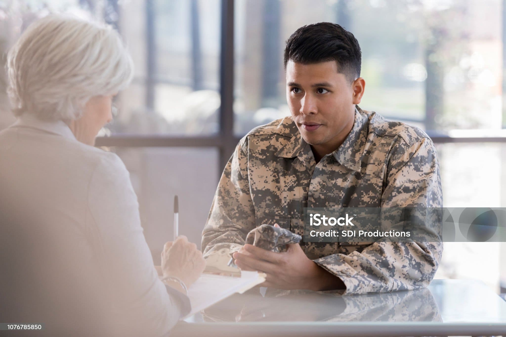 숨은 보험금&amp;#44; 내보험 찾아줌으로 꼭 찾으세요!