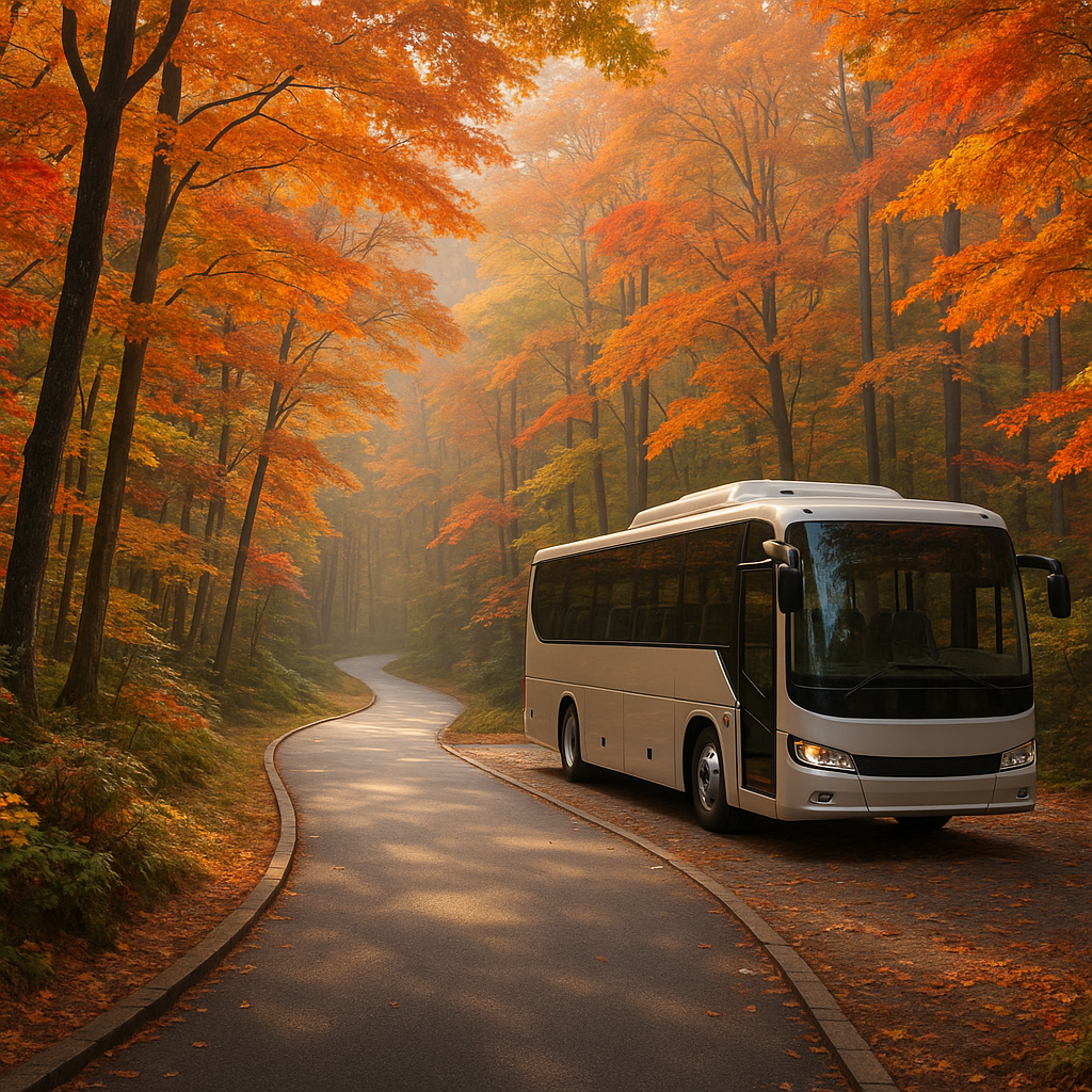 화담숲 대중교통 이용 가이드 2025: 셔틀버스&middot;시간표&middot;경로 완벽 총정리