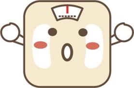 체지방률 정상범위