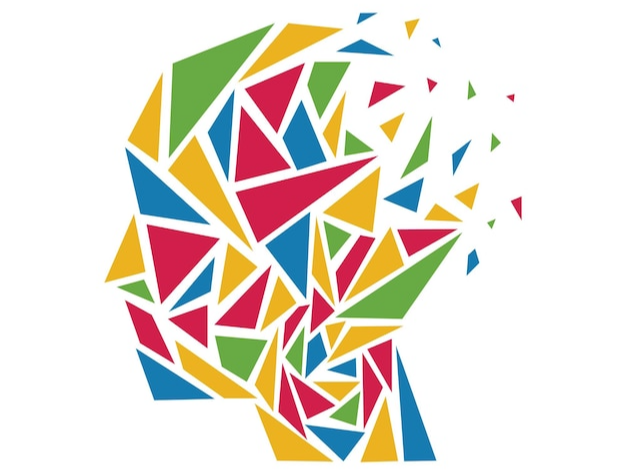 분산 효과를 노린 것이다.