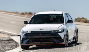 현대 아이오닉6 할인 5월 한정