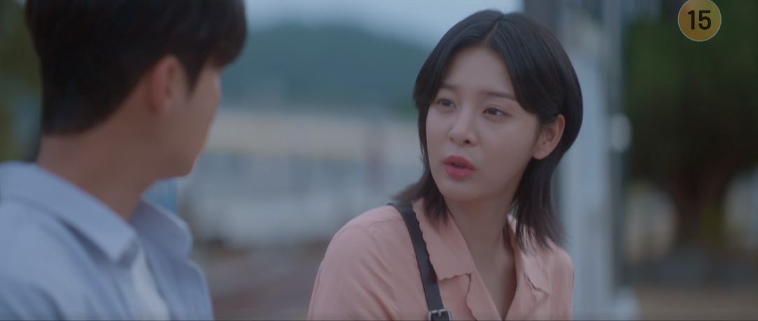 반짝이는워터멜론_14회