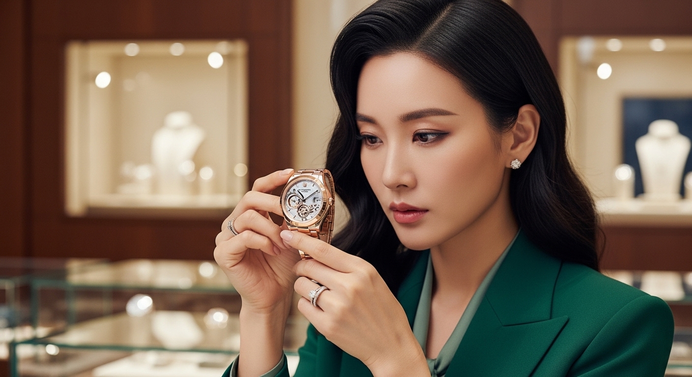 오늘 금 시세 1돈 가격 50만 원 돌파