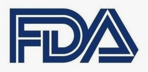 FDA로고