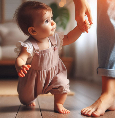 육아휴직 급여 계산기 사용법 실수령액 계산