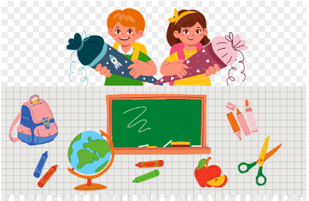 육아휴직급여 신청 자격 지급액 간단계산하기!