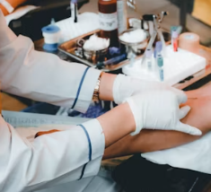 위궤양 증상 원인 치료방법 예방가이드