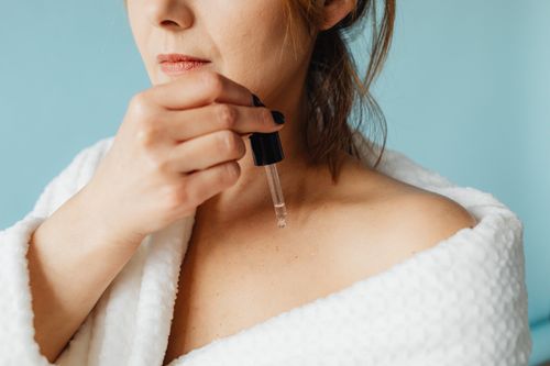 옻 알레르기 증상&amp;#44; 가을 산행 후 가렵다면? 식물 접촉 피부염 구분 포인트