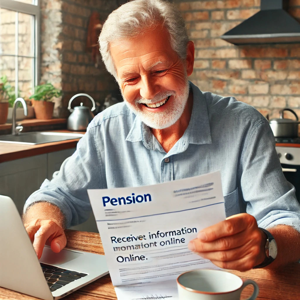 기초연금 국민연금 연계 및 감액 (단점, 실제 사례)