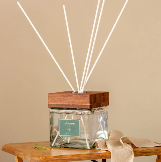 발렌타인데이 남자 선물