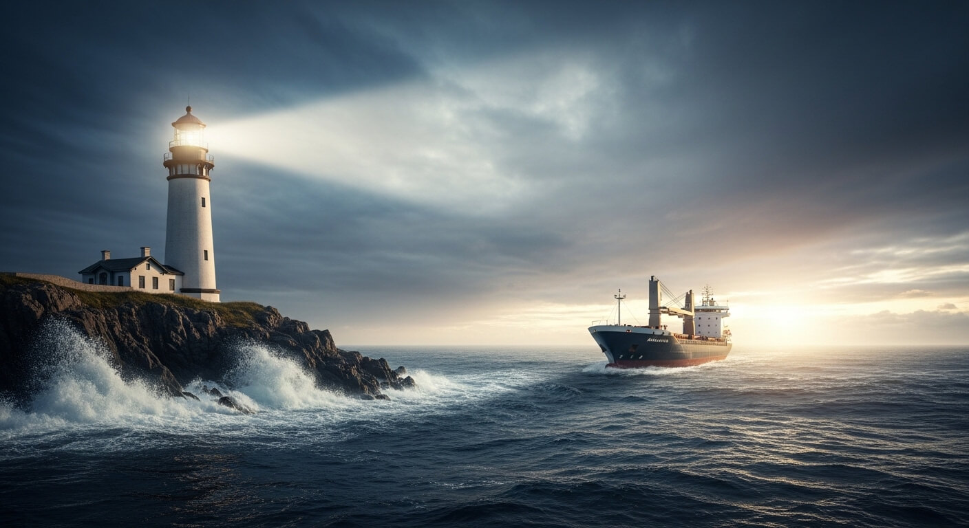 신용회생 하는 법