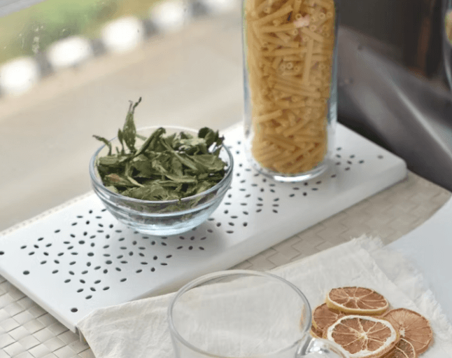 수크랄로스 위험성? 안전한 대체 감미료 5가지