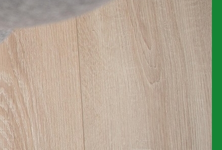 대사증후군예방