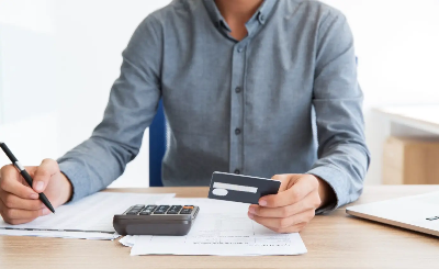 연말정산 미리보기